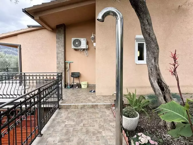 Дом 124м² в Италии, Барга. Стоимостью 197000€ аренда фото-34
