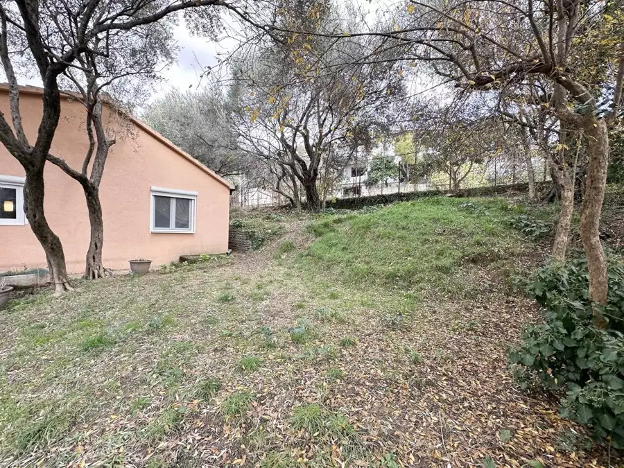 Дом 124м² в Италии, Барга. Стоимостью 197000€ аренда фото-35