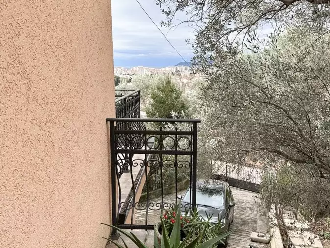 Дом 124м² в Италии, Барга. Стоимостью 197000€ аренда фото-36