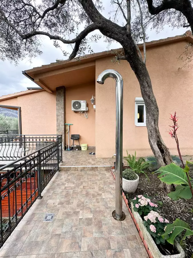 Дом 124м² в Италии, Барга. Стоимостью 197000€ аренда фото-37