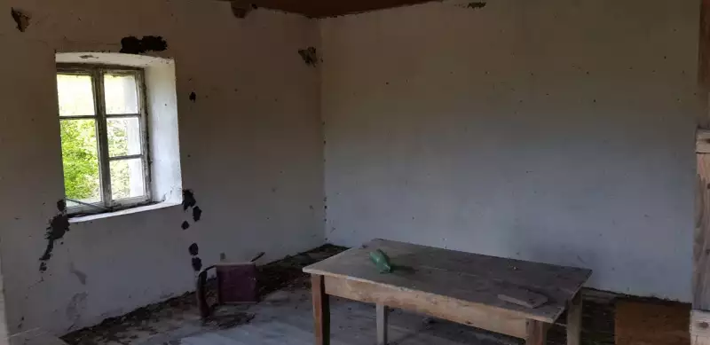Дом 117м² в Черногории, Вирпазар. Стоимостью 105000€ аренда фото-3