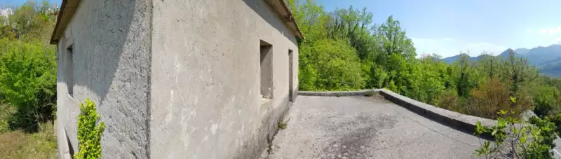 Дом 117м² в Черногории, Вирпазар. Стоимостью 105000€ аренда фото-5