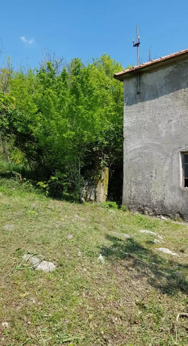 Дом 117м² в Черногории, Вирпазар. Стоимостью 105000€ аренда фото-8