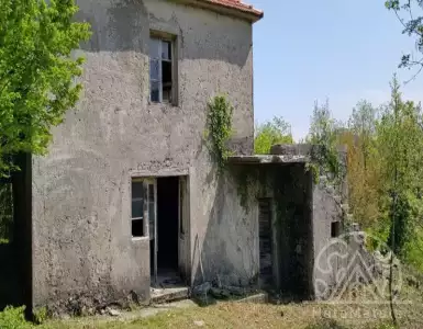 Купить дом в Черногории 105000€