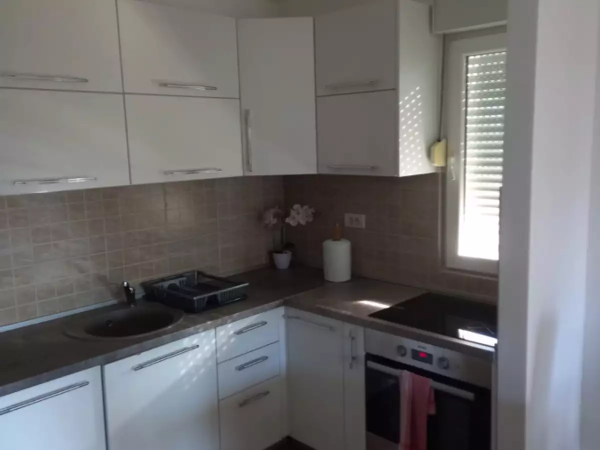 Квартира 70м² в Испании, Барселона. Стоимостью 182000€ аренда фото-2