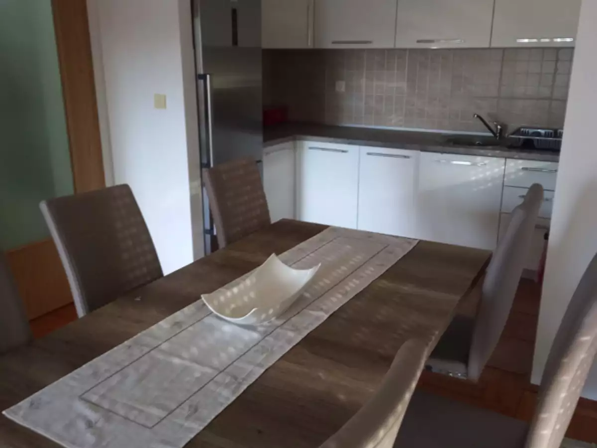 Квартира 70м² в Испании, Барселона. Стоимостью 182000€ аренда фото-3