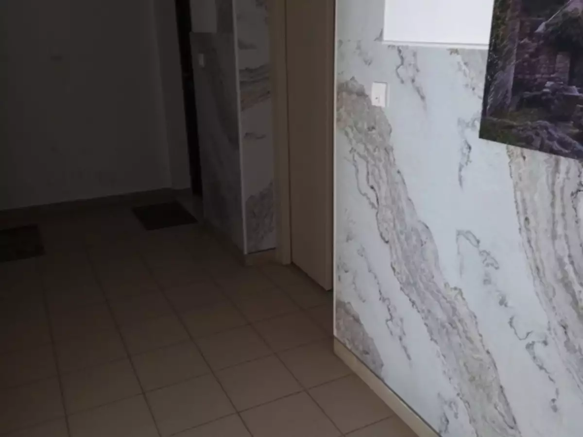 Квартира 70м² в Испании, Барселона. Стоимостью 182000€ аренда фото-4