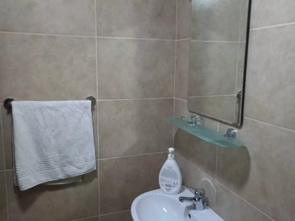 Квартира 70м² в Испании, Барселона. Стоимостью 182000€ аренда фото-6