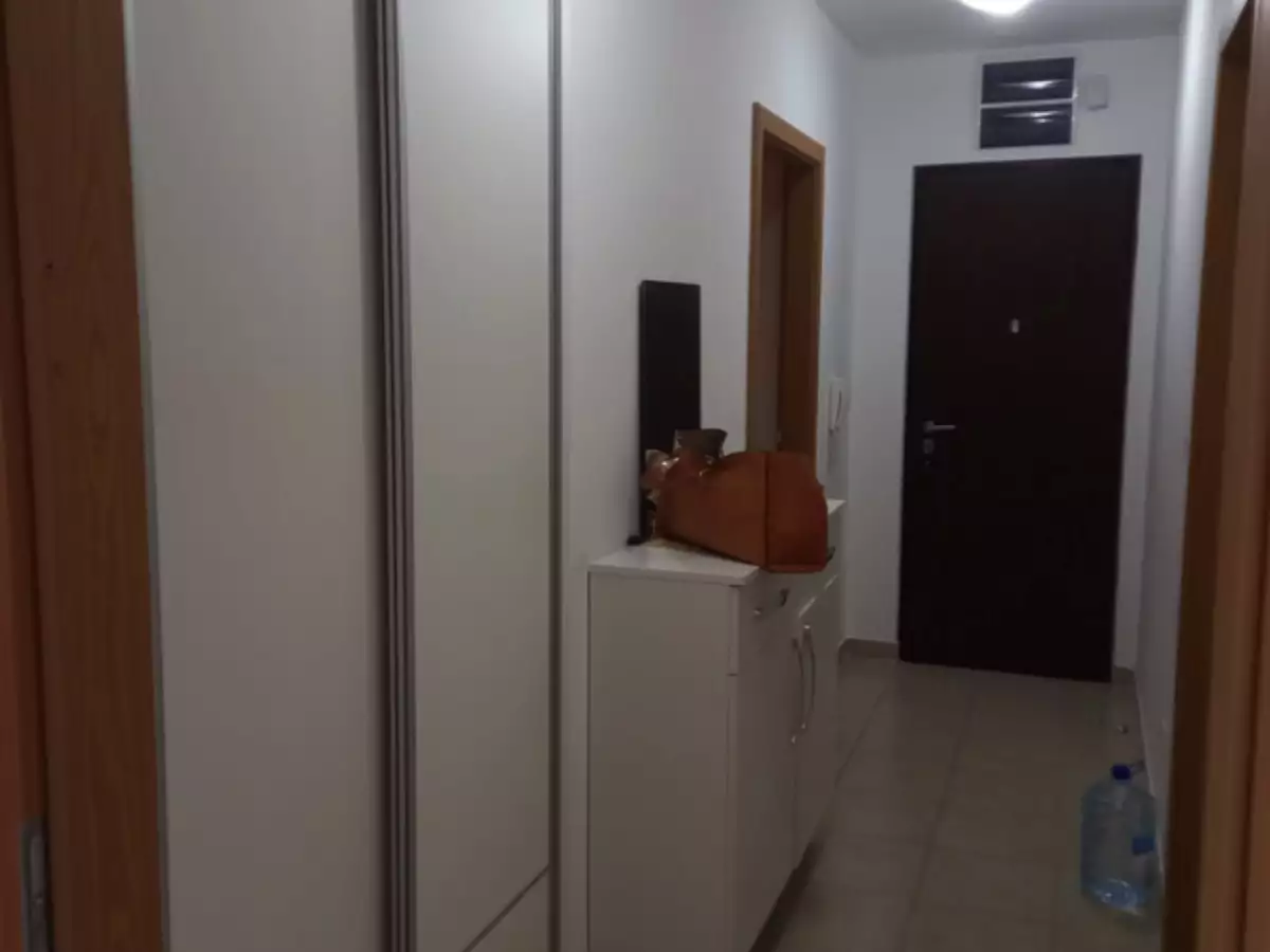 Квартира 70м² в Испании, Барселона. Стоимостью 182000€ аренда фото-7