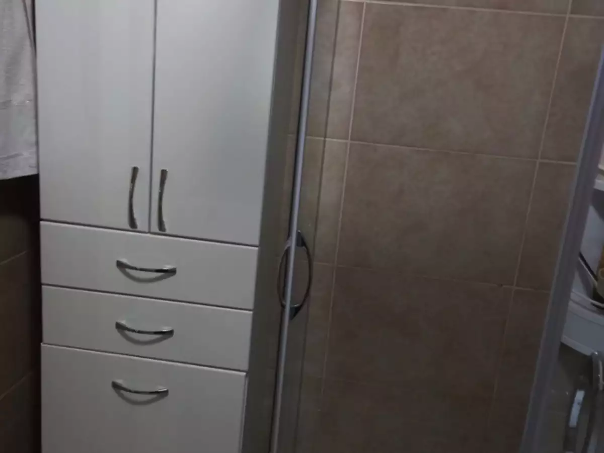 Квартира 70м² в Испании, Барселона. Стоимостью 182000€ аренда фото-8