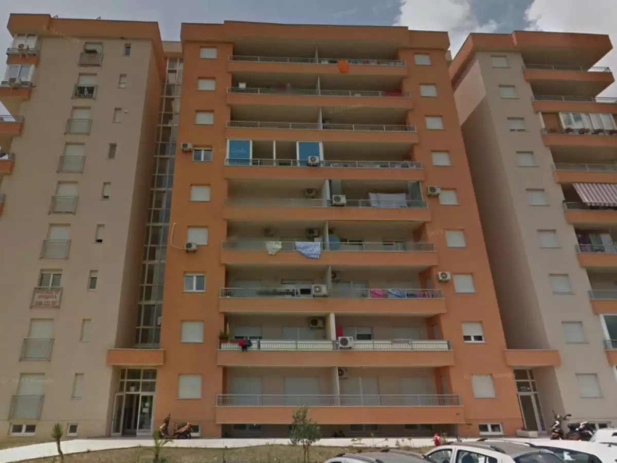 Квартира 70м² в Испании, Барселона. Стоимостью 182000€ аренда фото-9