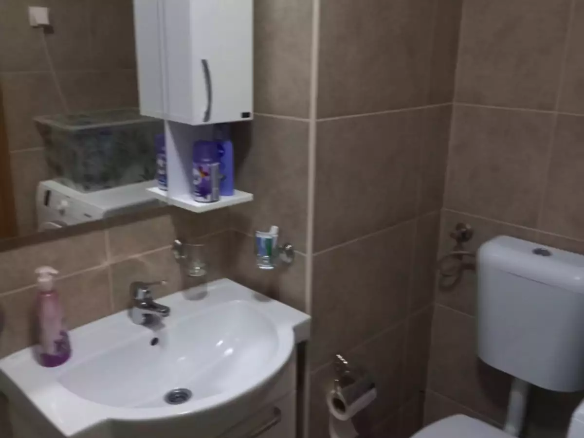 Квартира 70м² в Испании, Барселона. Стоимостью 182000€ аренда фото-11