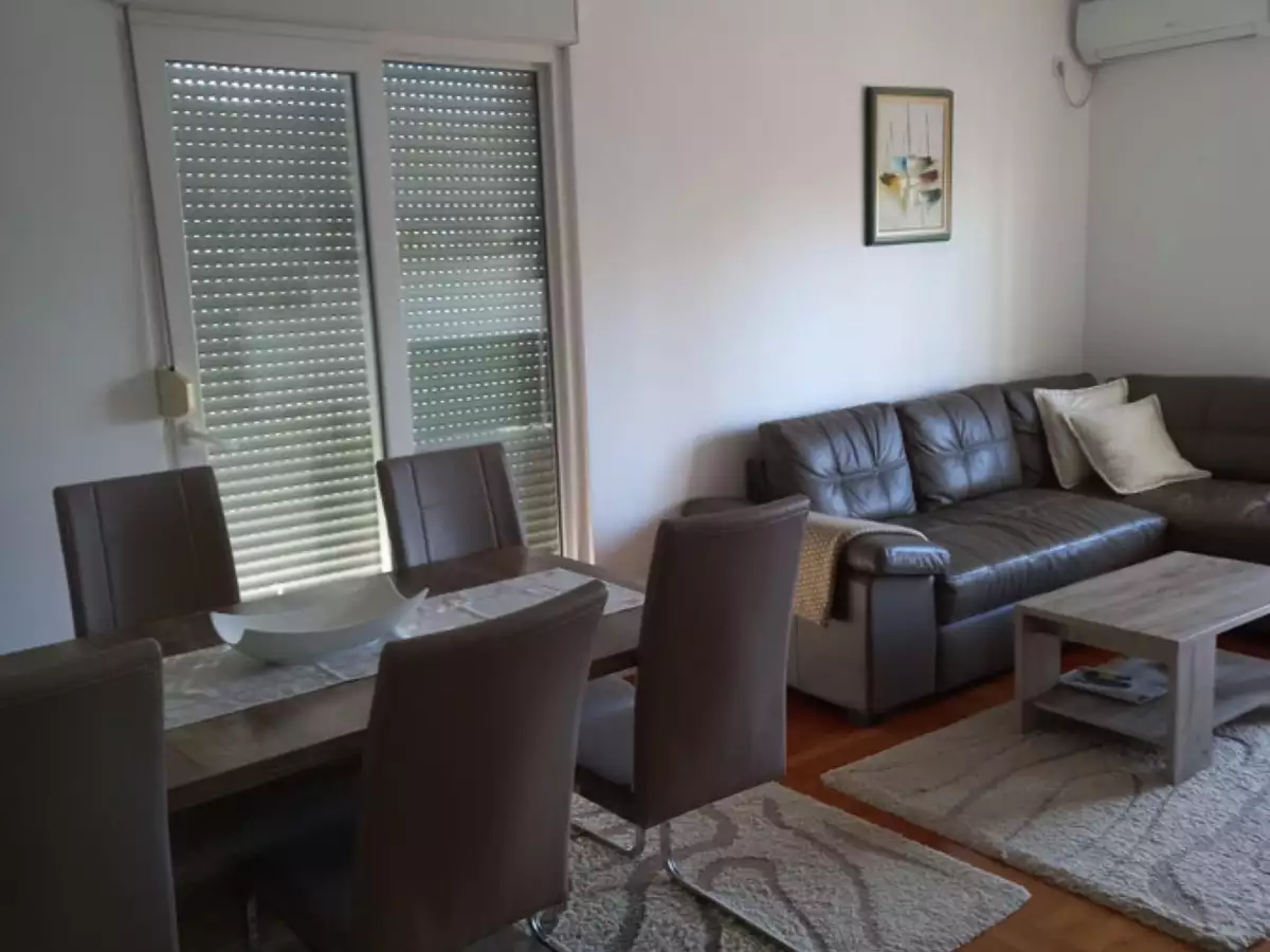Квартира 70м² в Испании, Барселона. Стоимостью 182000€ аренда фото-13
