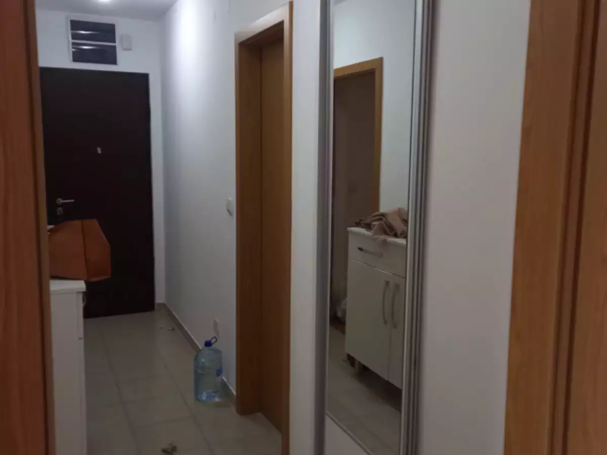 Квартира 70м² в Испании, Барселона. Стоимостью 182000€ аренда фото-14