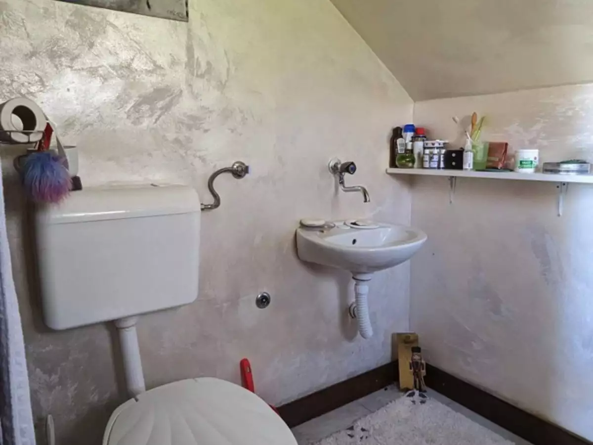 Отель, гостиница 232м² в Черногории, Шавник. Стоимостью 125000€ аренда фото-8