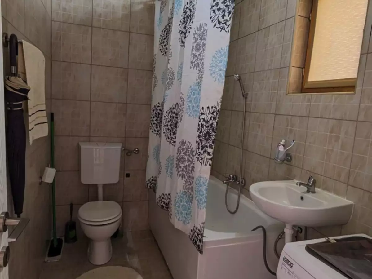 Отель, гостиница 232м² в Черногории, Шавник. Стоимостью 125000€ аренда фото-16