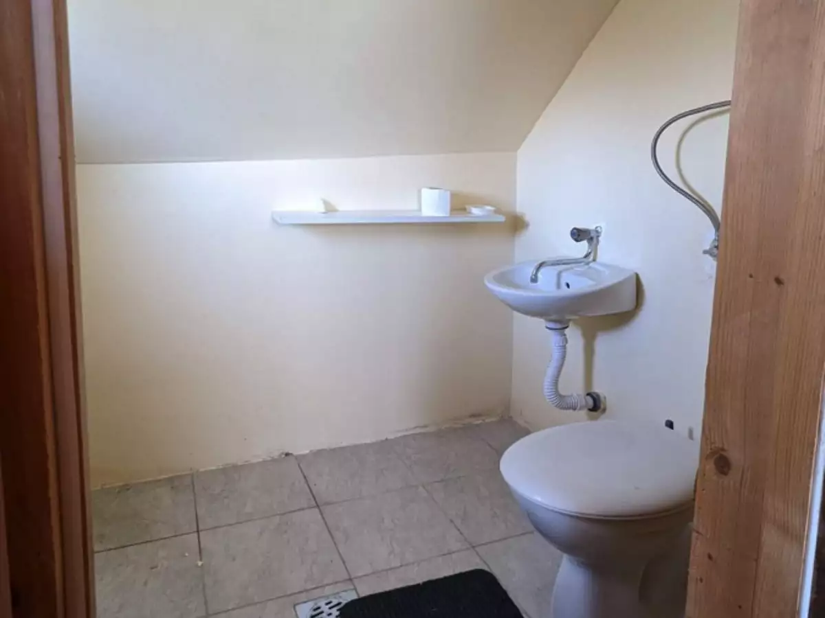 Отель, гостиница 232м² в Черногории, Шавник. Стоимостью 125000€ аренда фото-23