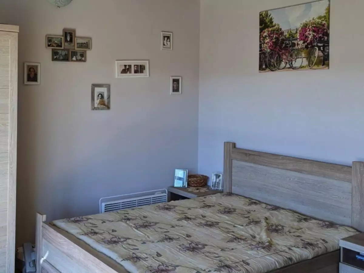 Отель, гостиница 232м² в Черногории, Шавник. Стоимостью 125000€ аренда фото-28