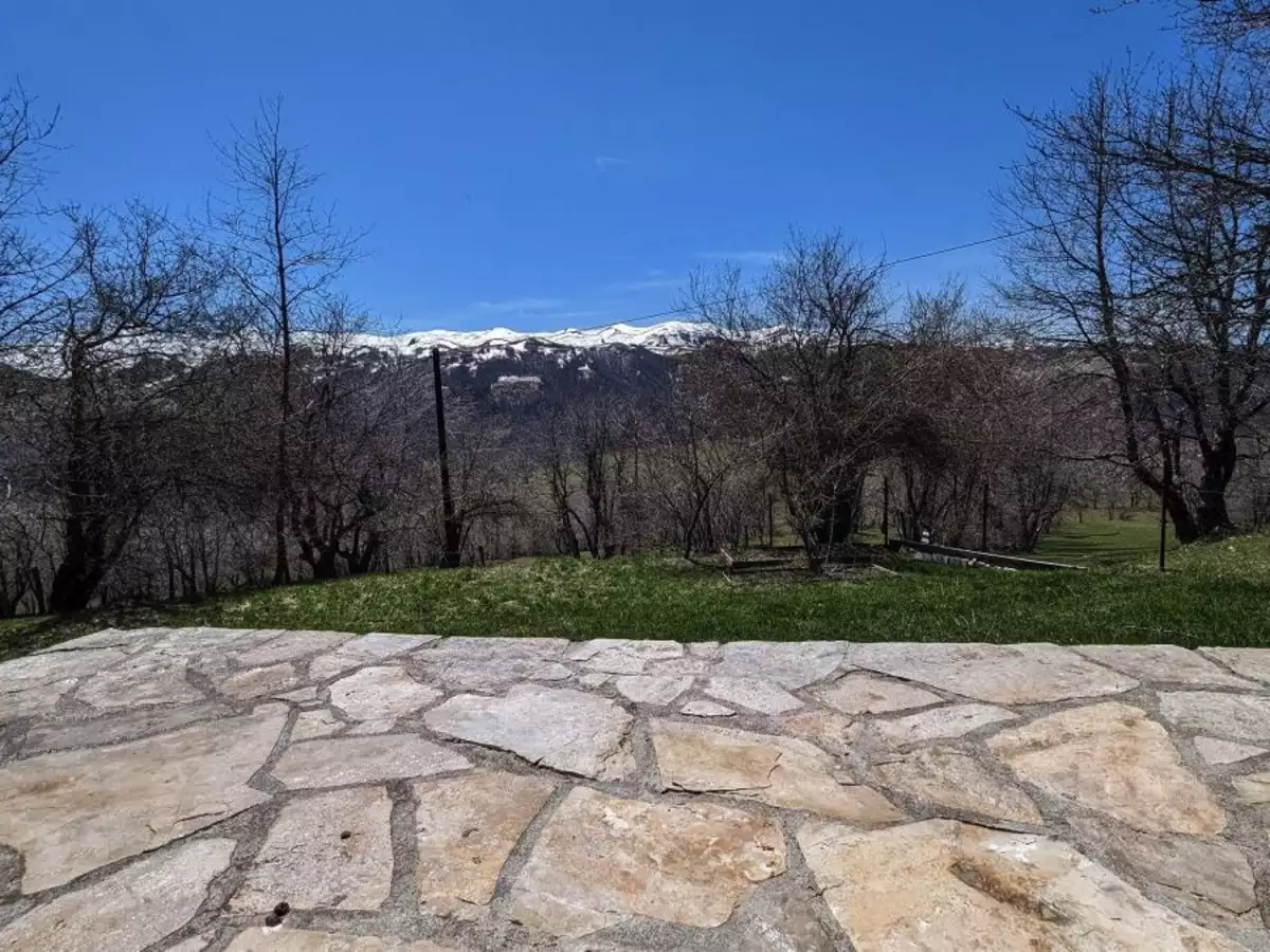 Отель, гостиница 232м² в Черногории, Шавник. Стоимостью 125000€ аренда фото-33
