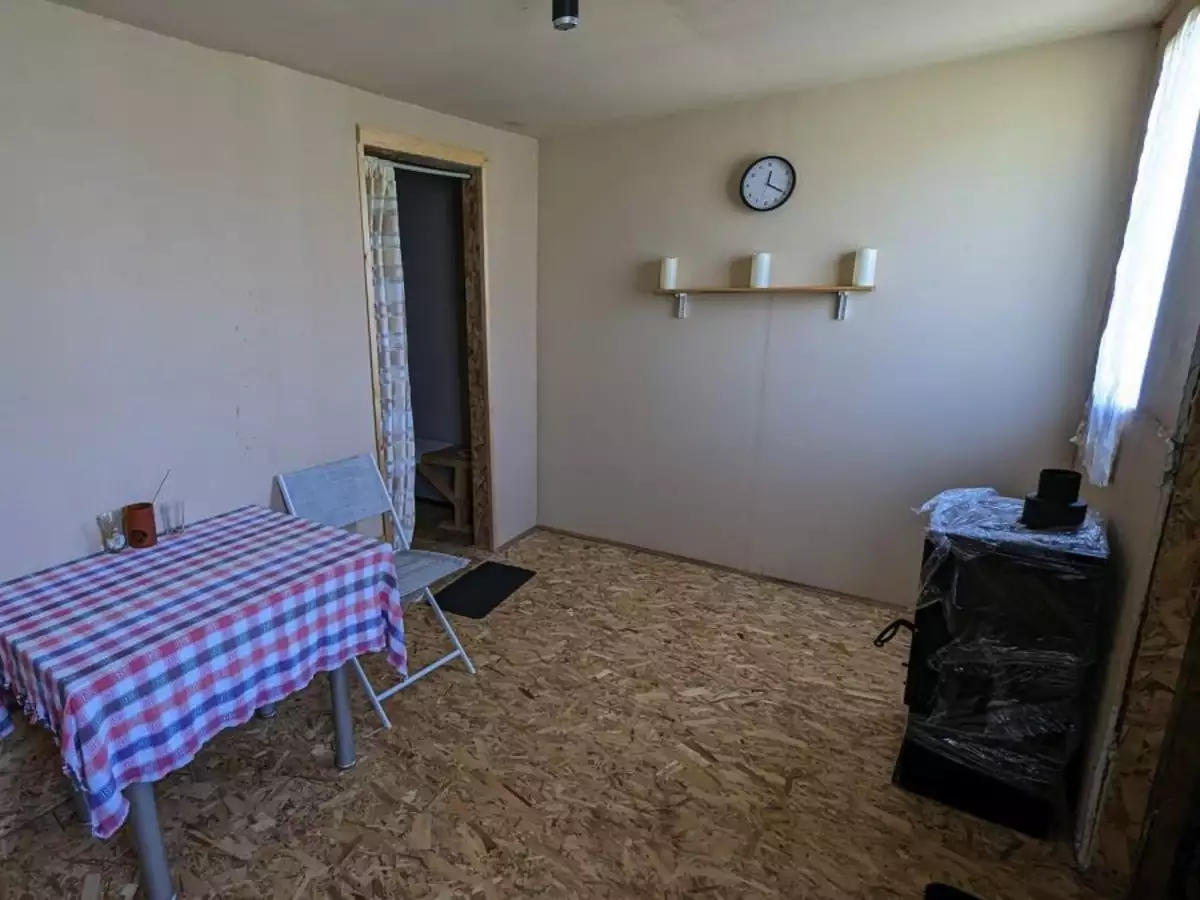 Отель, гостиница 232м² в Черногории, Шавник. Стоимостью 125000€ аренда фото-52