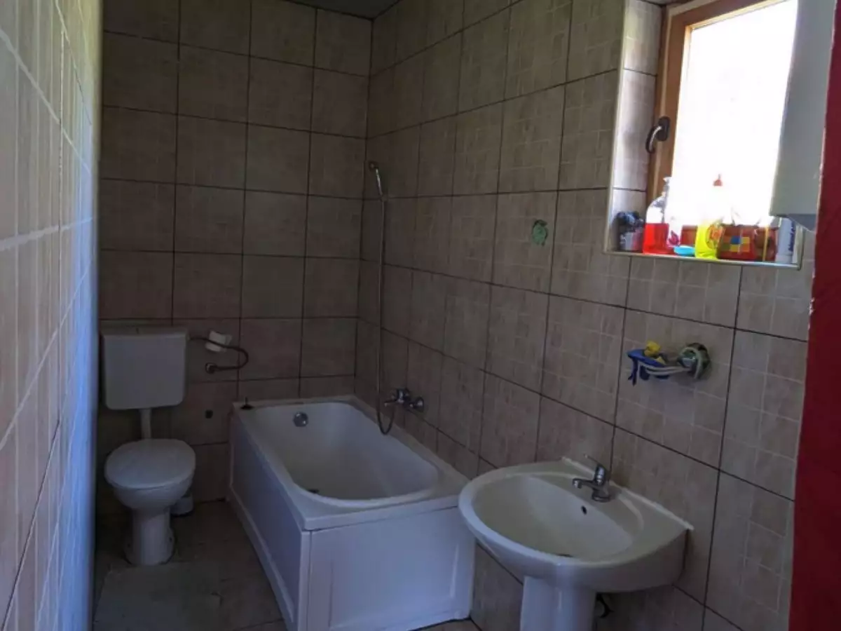 Отель, гостиница 232м² в Черногории, Шавник. Стоимостью 125000€ аренда фото-65