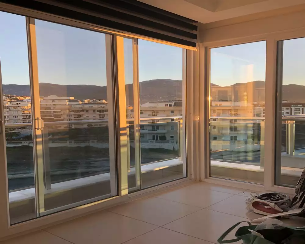 Пентхаус 110м² в Турции, Оба. Стоимостью 175000€ аренда фото-4