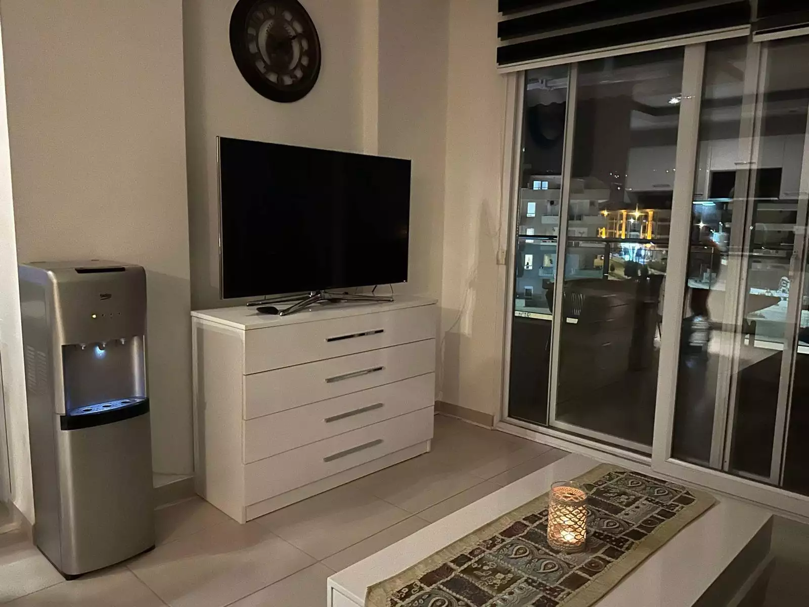 Пентхаус 110м² в Турции, Оба. Стоимостью 175000€ аренда фото-13