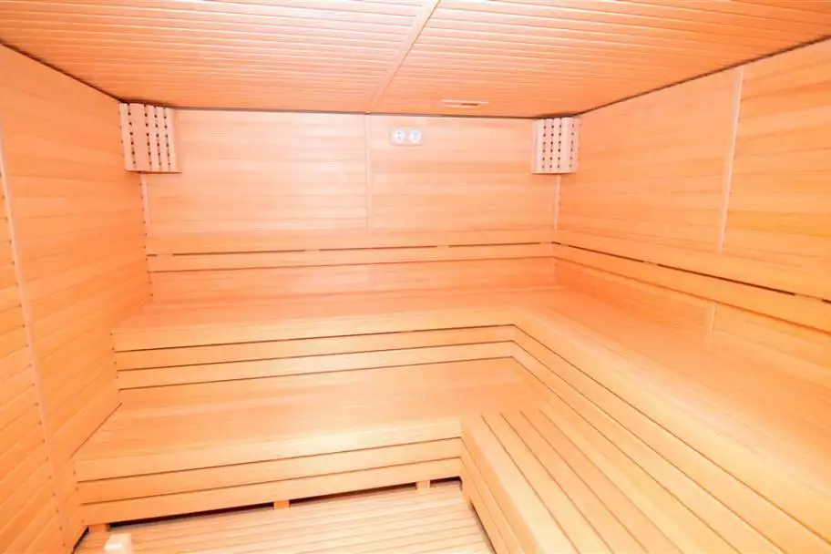 Пентхаус 110м² в Турции, Оба. Стоимостью 175000€ аренда фото-22
