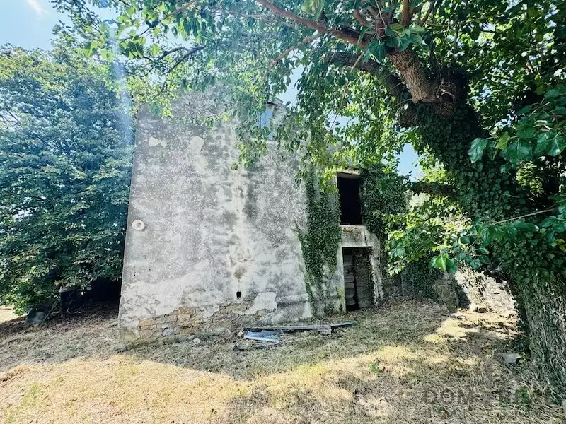 Дом 86м² в Словении, Пиран. Стоимостью 1500000€ аренда фото-2