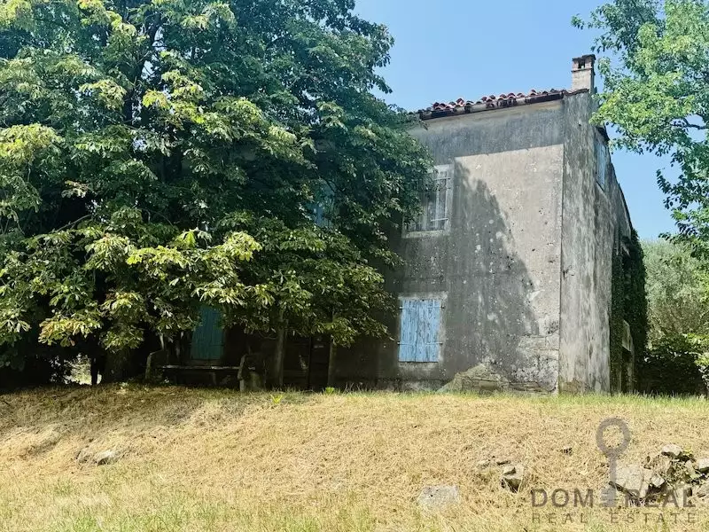 Дом 86м² в Словении, Пиран. Стоимостью 1500000€ аренда фото-3