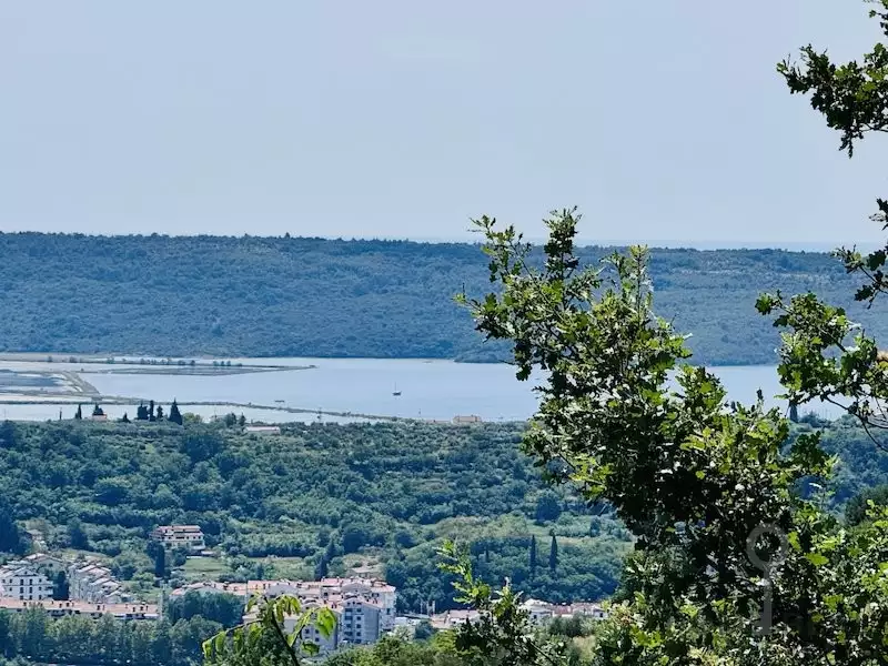 Дом 86м² в Словении, Пиран. Стоимостью 1500000€ аренда фото-5