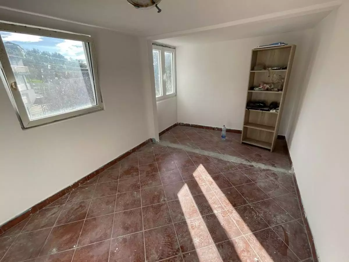 Дом 30м² в Черногории, Шушань. Стоимостью 39000€ аренда фото-2