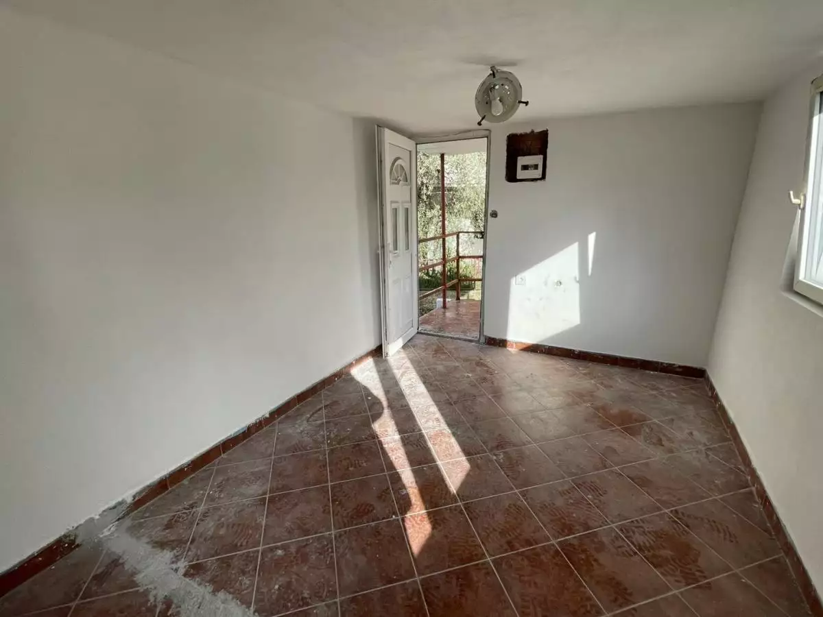 Дом 30м² в Черногории, Шушань. Стоимостью 39000€ аренда фото-3