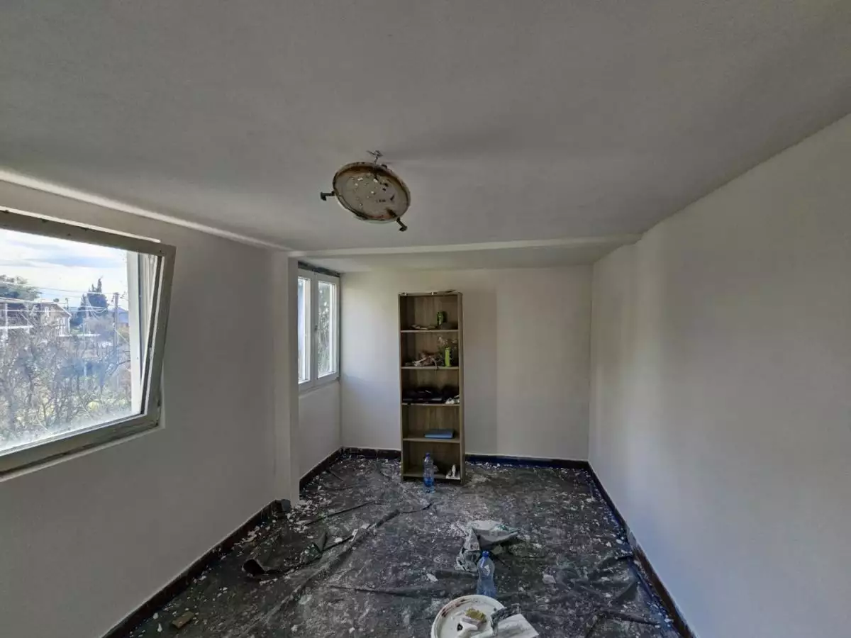 Дом 30м² в Черногории, Шушань. Стоимостью 39000€ аренда фото-5