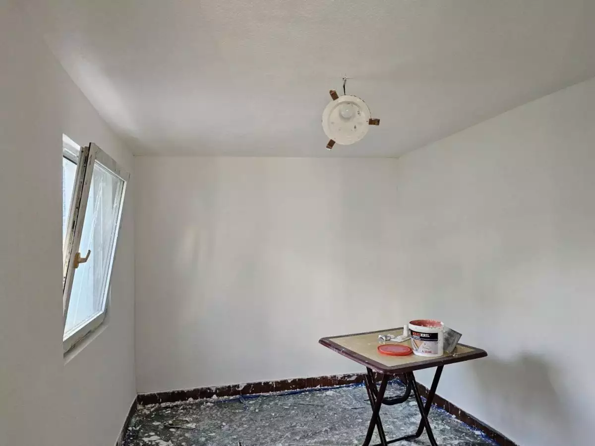 Дом 30м² в Черногории, Шушань. Стоимостью 39000€ аренда фото-7