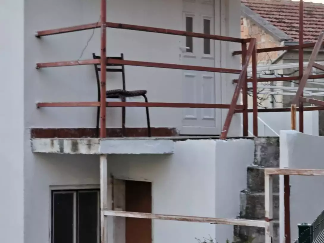Дом 30м² в Черногории, Шушань. Стоимостью 39000€ аренда фото-8