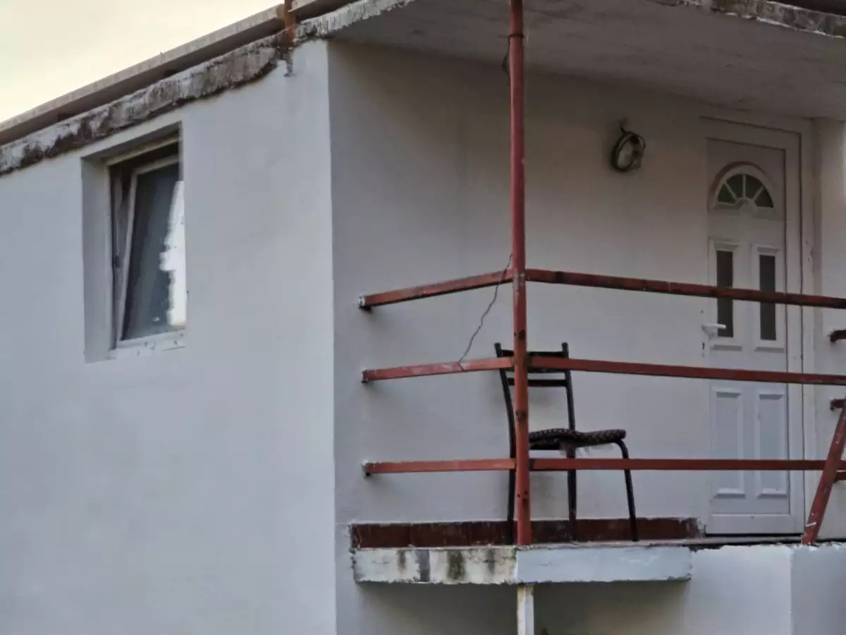 Дом 30м² в Черногории, Шушань. Стоимостью 39000€ аренда фото-9