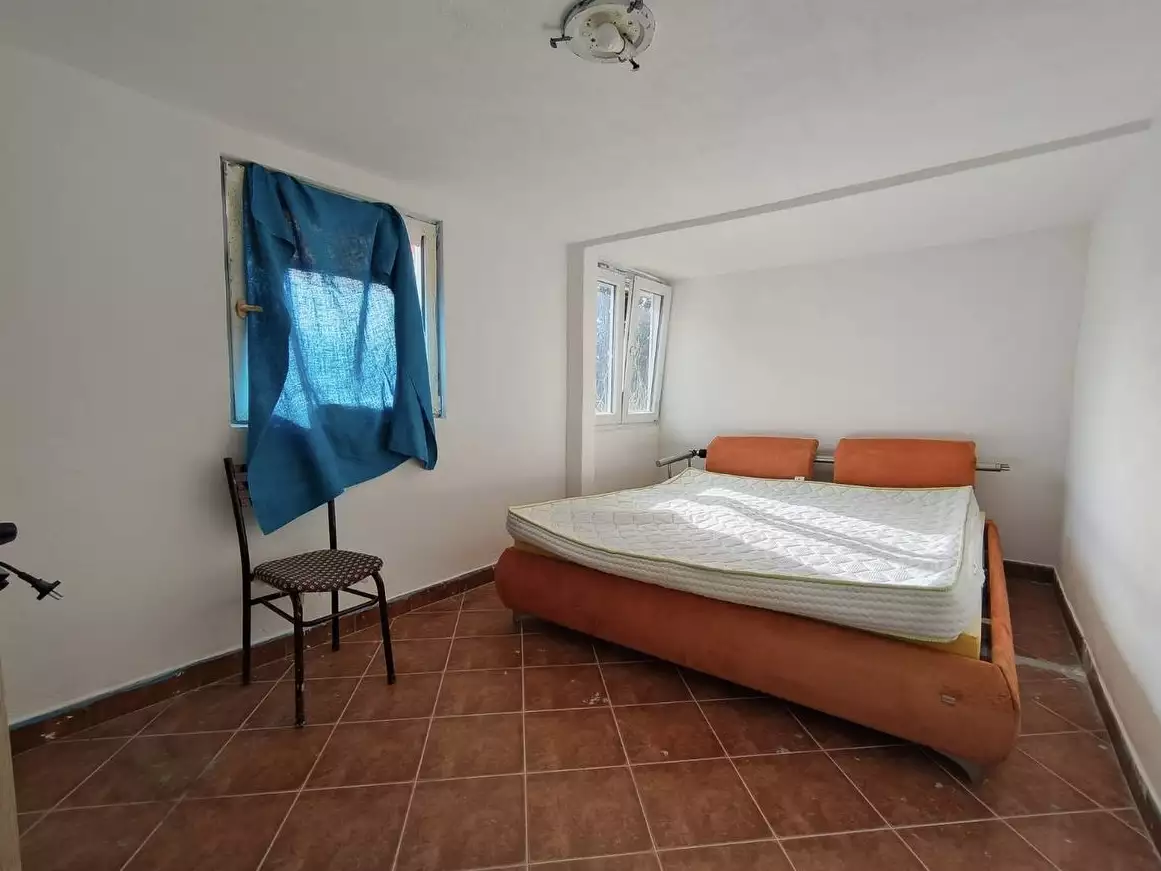 Дом 30м² в Черногории, Шушань. Стоимостью 39000€ аренда фото-10
