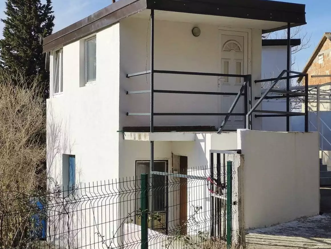 Дом 30м² в Черногории, Шушань. Стоимостью 39000€ аренда фото-11