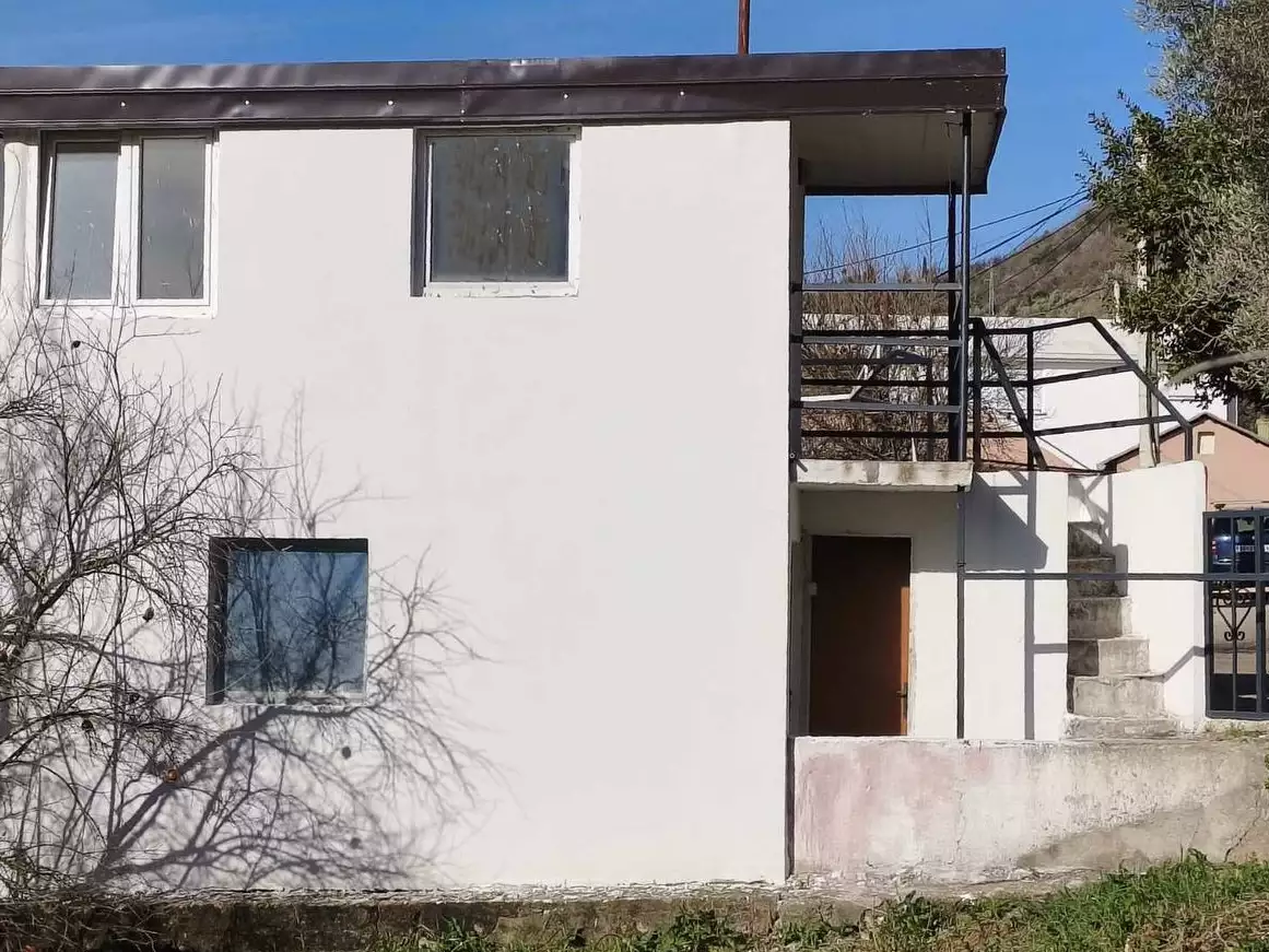 Дом 30м² в Черногории, Шушань. Стоимостью 39000€ аренда фото-14