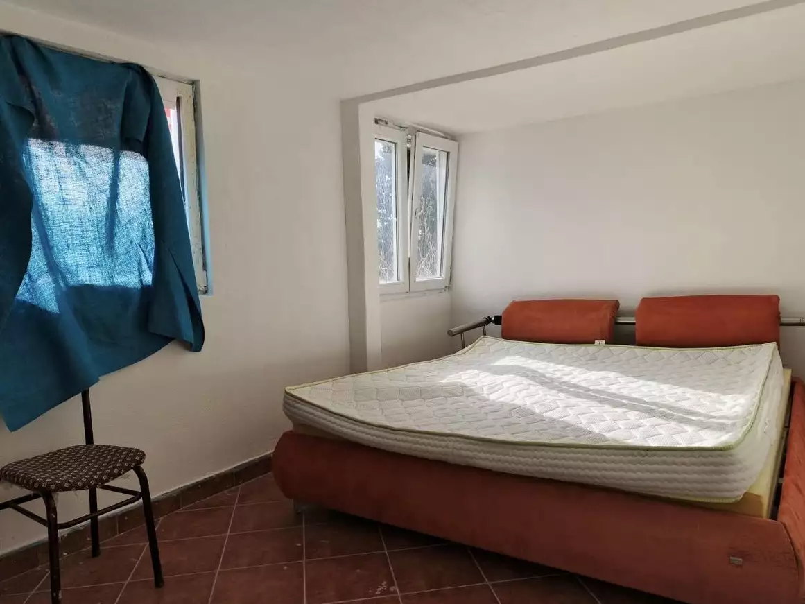 Дом 30м² в Черногории, Шушань. Стоимостью 39000€ аренда фото-16