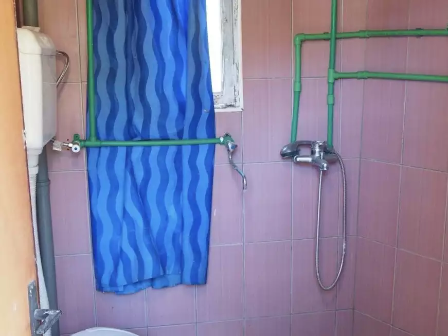 Дом 30м² в Черногории, Шушань. Стоимостью 39000€ аренда фото-17