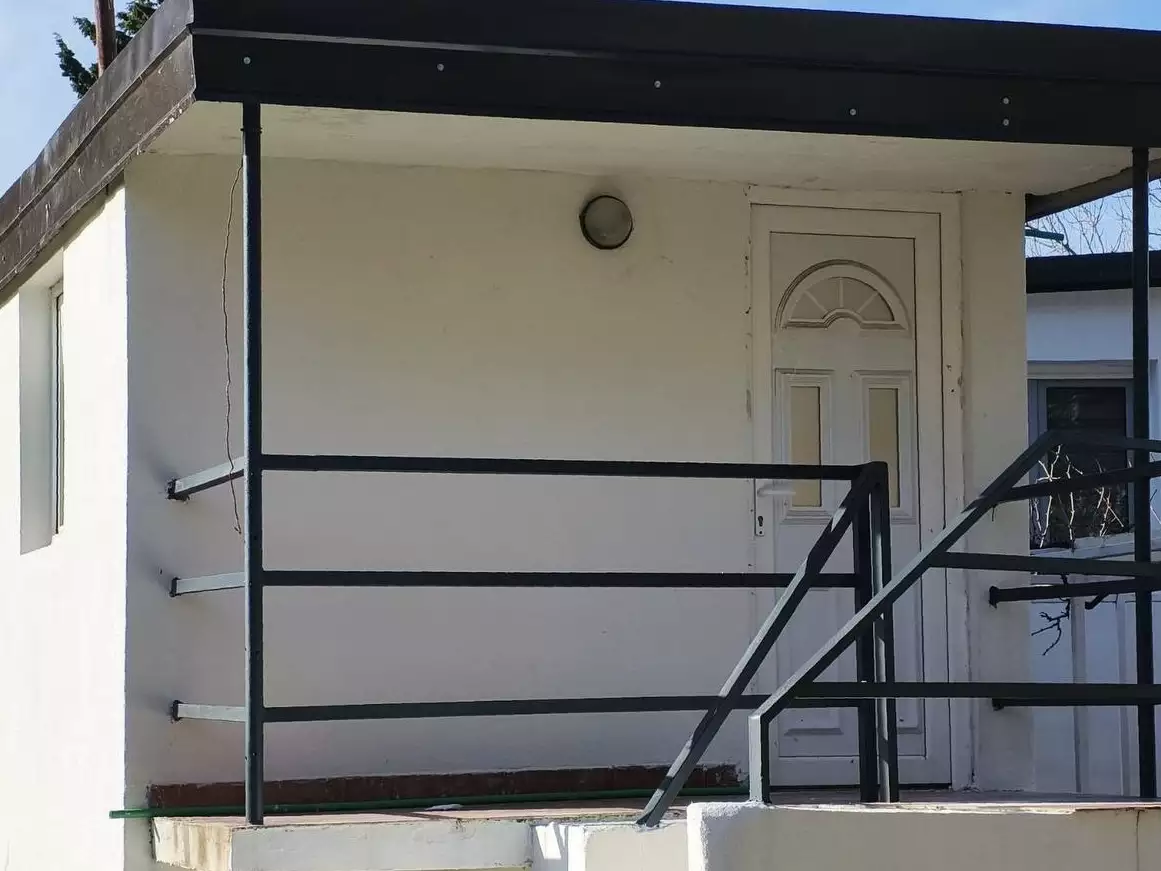Дом 30м² в Черногории, Шушань. Стоимостью 39000€ аренда фото-18