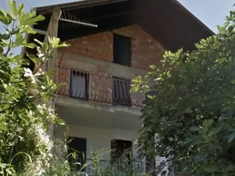 Дом 132м² в Черногории, Сутоморе. Стоимостью 89900€ аренда фото-1