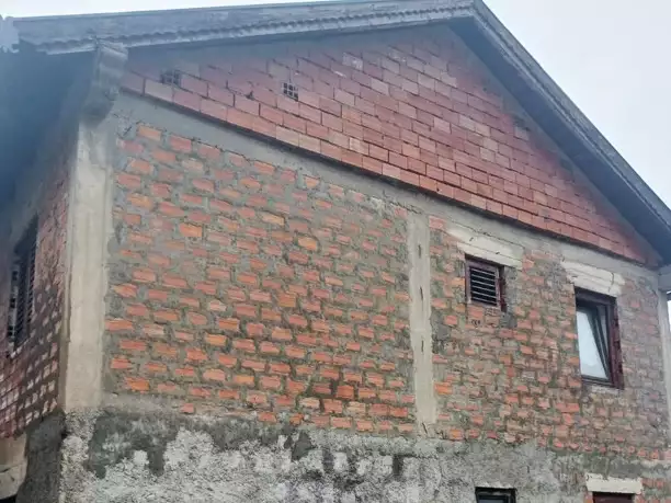 Дом 132м² в Черногории, Сутоморе. Стоимостью 89900€ аренда фото-2