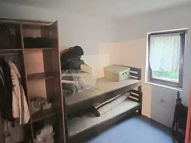 Дом 132м² в Черногории, Сутоморе. Стоимостью 89900€ аренда фото-4