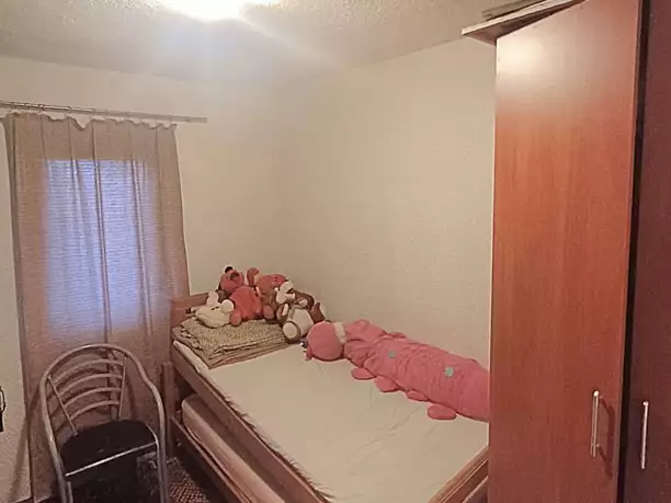 Дом 132м² в Черногории, Сутоморе. Стоимостью 89900€ аренда фото-5