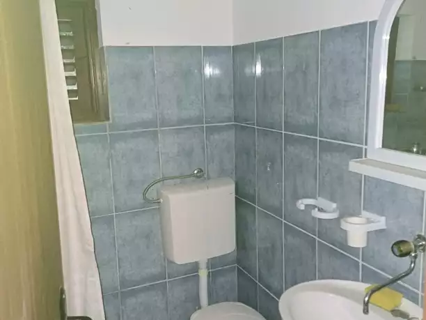 Дом 132м² в Черногории, Сутоморе. Стоимостью 89900€ аренда фото-6