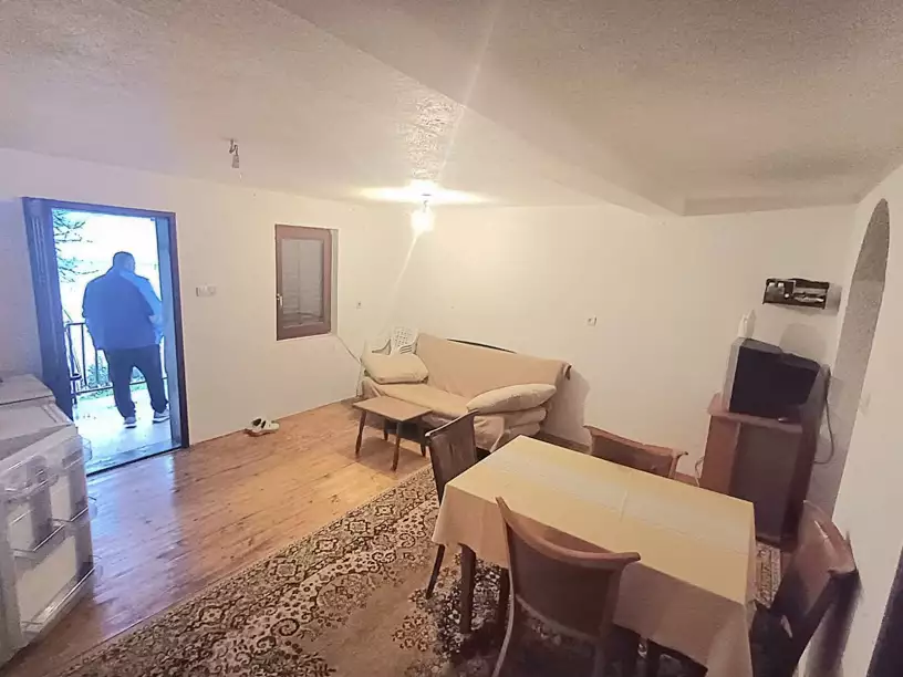 Дом 132м² в Черногории, Сутоморе. Стоимостью 89900€ аренда фото-7