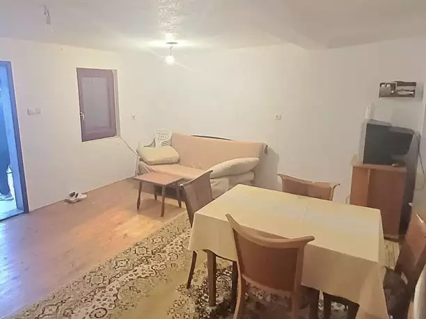 Дом 132м² в Черногории, Сутоморе. Стоимостью 89900€ аренда фото-8
